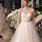 Dress: 2822 Casablanca “2177” Waist: 28