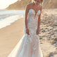 Dress: 3211 Rebecca Ingram “Hattie” Waist: 32