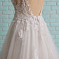New Dress: 3703 Rebecca Ingram “Matilda” Waist: 37