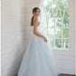New Dress: 2518 Lillian Wild “Lana” Waist: 25
