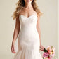 Dress: 3013  Astrid & Mercedes “Blush” Waist: 30
