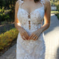 New Dress: 3503 Essense of Australia “D3709” Waist: 35