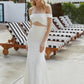 New Dress: 2910 Scout Bridal “Wanderlust” Waist: 29