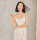 Dress: 2618 Madison James “Marisa” Waist: 26