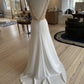 Dress: 2516 Anais Anette "Colette" Waist: 25