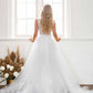 Dress: 2739 Stella York "7194" Waist: 27