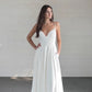 Dress: 2521 Lillian Wild “Audrey” Waist: 25