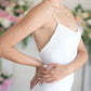 New Dress: 2624 Lillian Wild “Keiko” Waist: 26