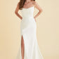 Dress: 2709 Astrid & Mercedes "Radiant" Waist: 27
