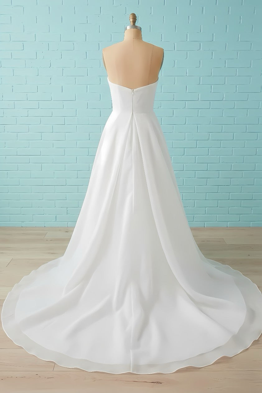 Dress: 3115 Beccar "Vence" Waist: 31