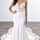 Dress: 2909 Eddy K "Argentina" Waist: 29