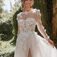Dress: 3117 Madi Lane "Samara" Waist: 31