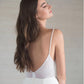 New Dress: 2522 Lillian Wild “Dahlia” Waist: 25