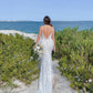 Dress: 3021 Stella York "7370" Waist: 30
