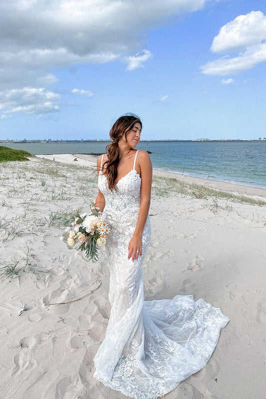 Dress: 3021 Stella York "7370" Waist: 30