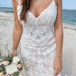 Dress: 3021 Stella York "7370" Waist: 30