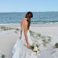 Dress: 3021 Stella York "7370" Waist: 30