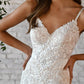 Dress: 3021 Stella York "7370" Waist: 30