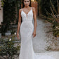 New Dress: 3110 Abella by Allure “Giselle” Waist: 31