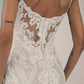 Dress: 2618 Madison James “Marisa” Waist: 26
