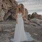 Dress: 3608 Stella York "7451" Waist: 36