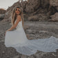 Dress: 3608 Stella York "7451" Waist: 36
