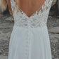 Dress: 3608 Stella York "7451" Waist: 36