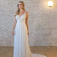 Dress: 3608 Stella York "7451" Waist: 36