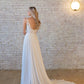 Dress: 3608 Stella York "7451" Waist: 36