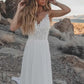 Dress: 3608 Stella York "7451" Waist: 36