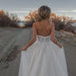 Dress: 3612 Stella York "7560" Waist: 36