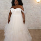 Dress: 3209 Stella York "7600" Waist: 32