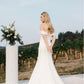New Dress: 3601 Lillian Wild “Laura” Waist: 36