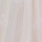 Dress: 2908 Jasmine Couture “Elsa D” Waist: 29
