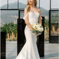 New Dress: 2636 Lillian Wild “Alina” Waist: 26