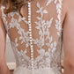 Dress: 3006 Essense of Australia “D3301” Waist: 30