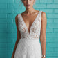 New Dress: 903 Sottero & Midgley "Finley Dawn"