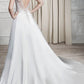 Dress: 2640 Kenneth Winston "1667" Waist: 26