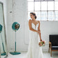 Dress: 3010  Lea-Ann Belter "Sunny" Waist: 30