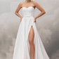 New Dress: 3035 Catherine Deane “Noah” Waist: 30