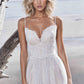 Dress: 2506 Sottero & Midgley "Olson" Waist: 25