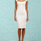 New Dress: 2823 Haute Couture "Jones" Waist: 28