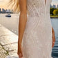 New Dress: 997 Sottero & Midgley "Franklynn" Waist: 31