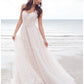 Dress: 3310 Rebecca Ingram “Sigrid” Waist: 33