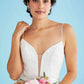 Dress: 3010  Lea-Ann Belter "Sunny" Waist: 30