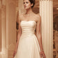 Dress: 2652 Casablanca Bridal “2101" Waist: 26