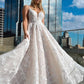Dress: 3043 Martina Liana "1325" Waist: 30