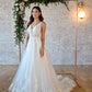 Dress: 2739 Stella York "7194" Waist: 27