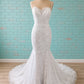 Dress: 3002 Ti Adora by Alvina Valenta “Jules” Waist: 30