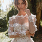 Dress: 3117 Madi Lane "Samara" Waist: 31
